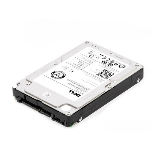 [9FU066-150] Seagate 146GB 15K 2.5-inch SAS 6Gb/s Hard Disk Drive