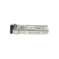 [J9142B-COM] J9142B-COM Arpers 1000BASE-BX-D BiDi SFP, Tx1490nm Rx1310nm, SMF, 10km, LC, DOM for HP