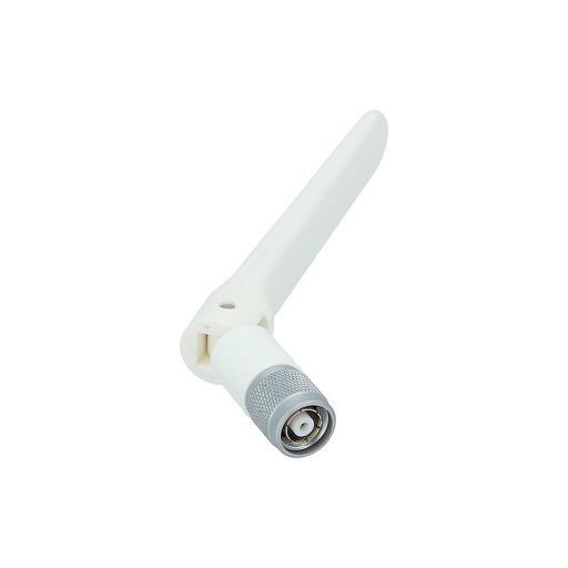 [AIR-ANT5135DW-R] Cisco 5GHz 3.5dBi Articulated Dipole White Antenna with RP-TNC connector for Cisco Aironet