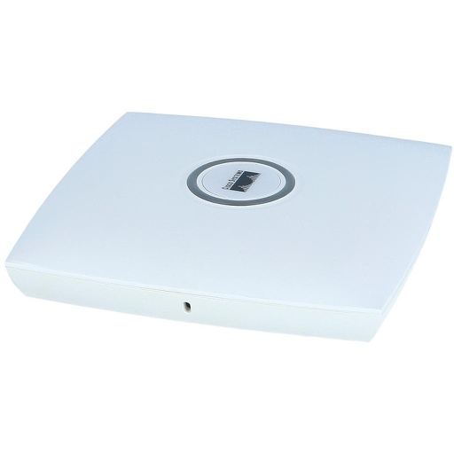 [AIR-LAP1131G-E-K9] Cisco Aironet 1131G Access Point, Single-band, Lightweight Access Point Protocol (LWAPP) ETSI Integrated Antennas 802.11b/g