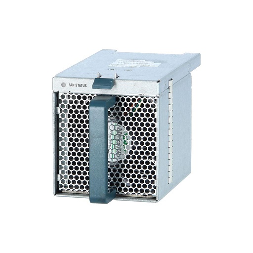 [N20-FAN5] Cisco UCS 5108 Blade Server Chassis Fan Module