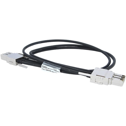 [STACK-T1-1M] Cisco StackWise-480 1m stacking cable spare