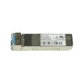 [57-1000027-01] Brocade 8G SFP+ Transceiver LWL Fibre Channel, 1310nm, 10km, SMF, LC Dúplex connector