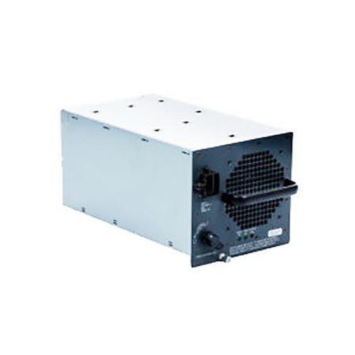 [DS-CAC-2500W] Cisco 2500W AC Power Supply for Cisco MDS 9500