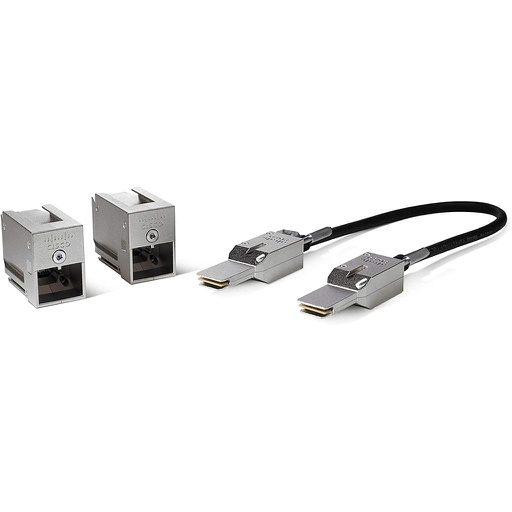 [C3650-STACK-KIT] Cisco Catalyst 3650 Stack Module
