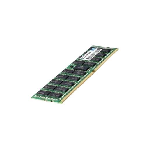 [672631-B21] HPE 16GB 2Rx4 PC3-12800R (DDR3-1600) Registered CAS-11 Memory Kit