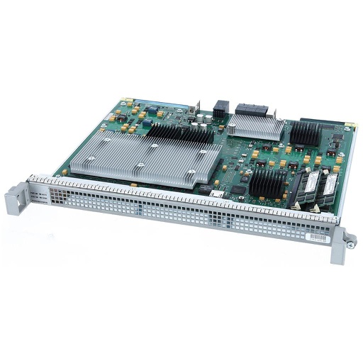 [ASR1000-ESP20] Cisco ASR 1000 Embedded Services Processor, 20Gb