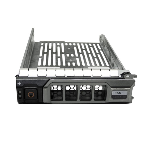 [F238F] Dell 3.5” Server Drive Caddy 