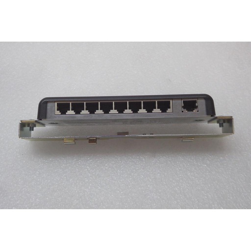 [2P460] Dell 8-Port KVM Expansion Module