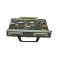 [PA-2H] Cisco 2-Port High-Speed Serial Interface (HSSI) Port Adapter