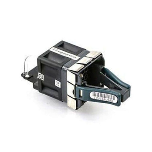 [C3KX-FAN-23CFM] Cisco Fan Module for Catalyst 3750-X and 3560-X Series Switches
