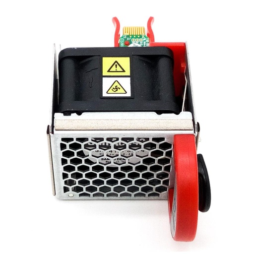 [FAN-7000-F] Arista 7000 Front‑to‑Back Fan Module