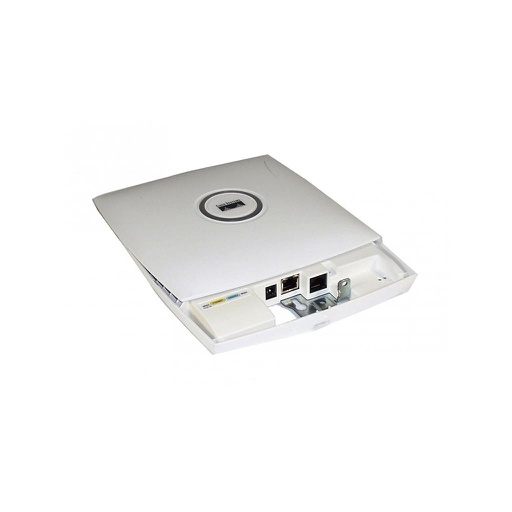 [AIR-LAP1131AG-E-K9] Cisco Aironet 1131AG Access Point, Dual-band, Lightweight Access Point Protocol (LWAPP) ETSI Integrated Antennas 802.11a/b/g