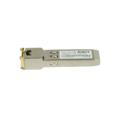 [GLC-TE-COM] Arpers 1000BASE-T SFP Copper RJ-45 100m Extended Temperature for Cisco