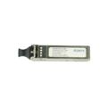 [455886-B21-COM] Arpers 10GBASE-LR SFP+, 1310nm, SMF, 10km, Dual LC, DOM compatible with HPE BladeSystem c-Class