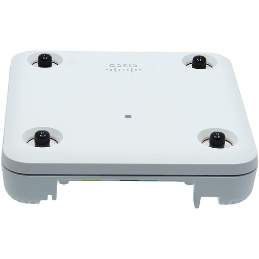 [AIR-AP1852E-E-K9] AIR-AP1852E-E-K9