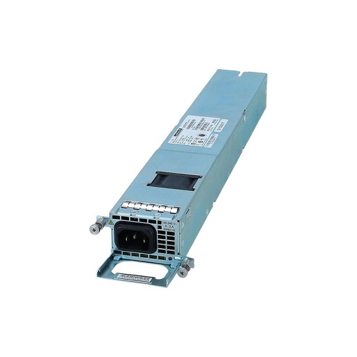 [ASR1001-PWR-AC] 400W AC Power Supply for Cisco ASR1001