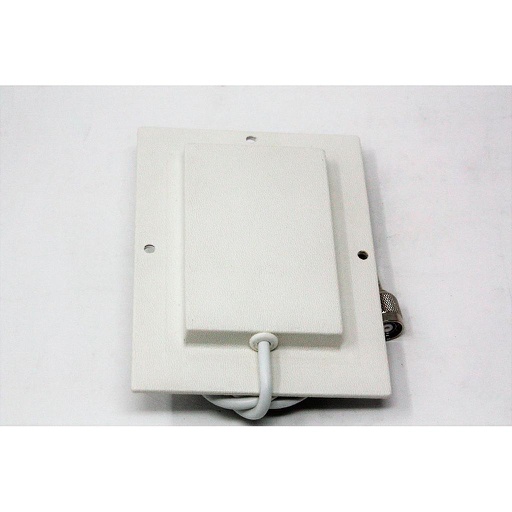 [AIR-ANT1729] Cisco Aironet 2.4GHz 6dBi Directional Patch Antenna with RP-TNC Connector