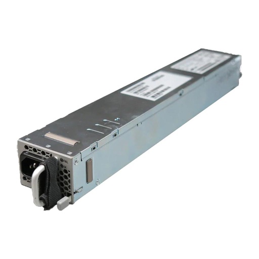 [N55-PAC-1100W-B] N55-PAC-1100W-B | Cisco 1100W PSU flujo posterior Nexus 5596