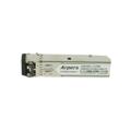 [J4858C-COM] Arpers 1000Base-SX SFP Multimode mode 850nm, 550m, LC Dúplex, MMF compatible with HP
