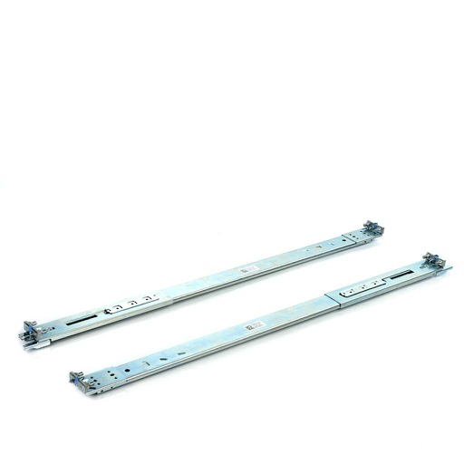 [TY301] Dell 1U Ready Sliding Rail for PowerEdge R610