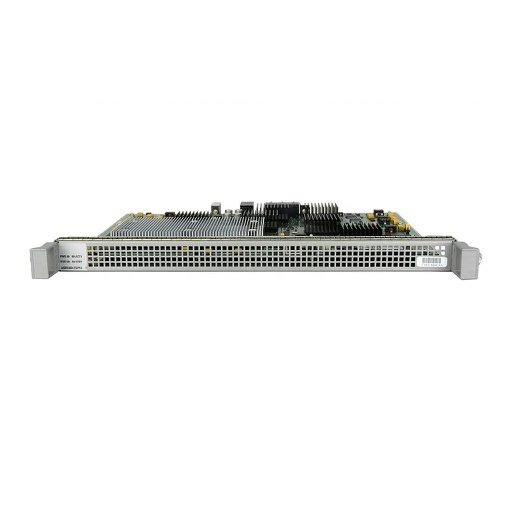 [ASR1000-ESP10] Cisco ASR 1000 Embedded Services Processor, 10 Gb