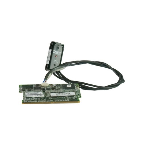 [631679-B21] 631679-B21 | HPE 1GB FBWC Smart Array P-series