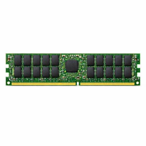 [726722-B21] HP 32GB DDR4-2133 LRDIMM ECC Enterprise (726722-B21)