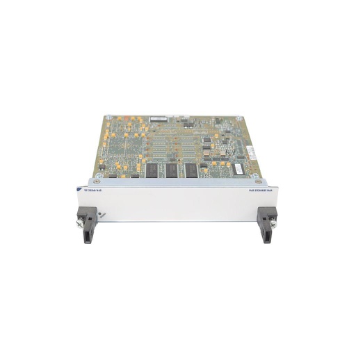 [SPA-IPSEC-2G] Cisco IPSec VPN Shared Port Adapter for 7600 Series/Catalyst 6500 Series