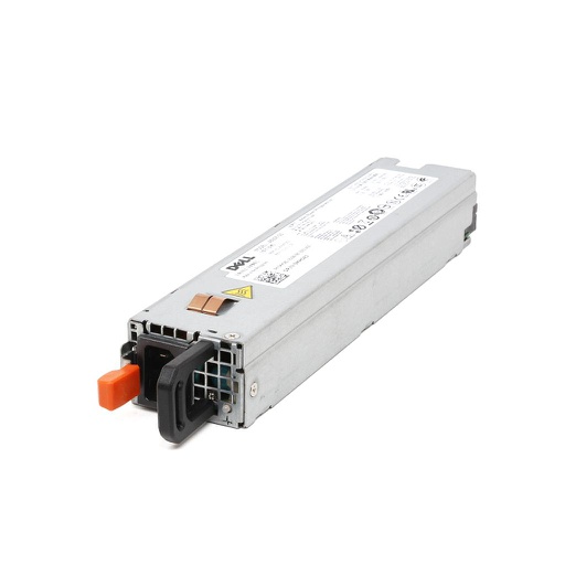 [MHD8J] Dell 500W Power Supply for PowerEdge R410 R415