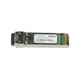 [407-BBRK-COM] Arpers 10GBASE-ZR SFP+, 1550nm, SMF, 80km, LC Dúplex, DOM for Dell