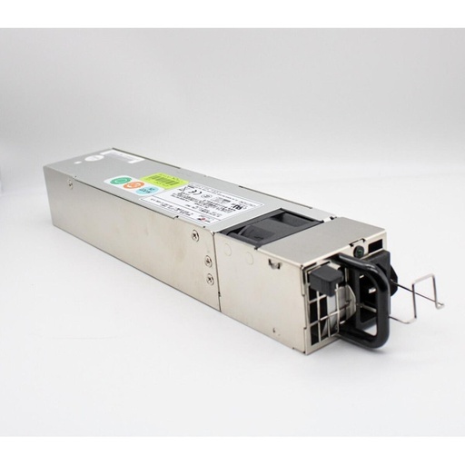 [R1V-2275V] Zippy Emacs 275W AC 1U Server Power Supply