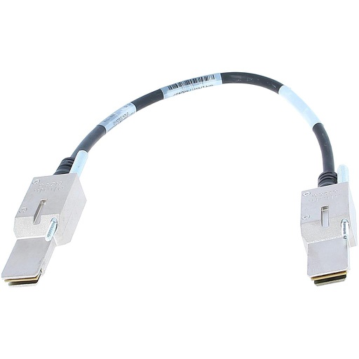 [STACK-T2-50CM] Cisco StackWise-160 50CM Stacking Cable