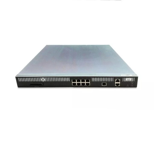 [S1050F] HP TippingPoint S1050F Next-Generation Firewall