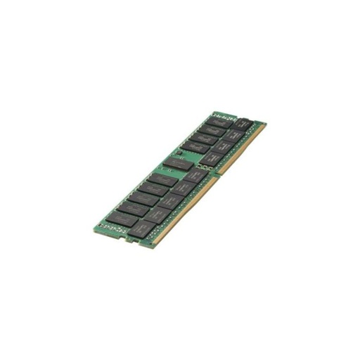 [815100-B21] HPE 32GB 2Rx4 PC4-21300V-R (DDR4-2666) Registered CAS-19 Memory Kit