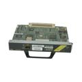 [PA-POS-1OC3] Cisco 1-Port Packet/SONET OC3c/STM1 Port Adapter