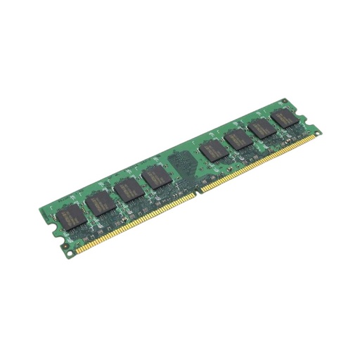 [47J0157] 47J0157 | IBM 8GB DDR3-1333 RDIMM CAS-9 2Rx4
