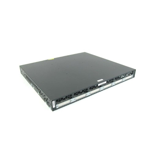 [PWR-RPS2300] RPS 2300 chassis
