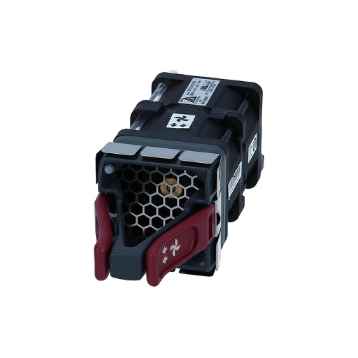 [C4KX-FAN-R] Cisco Catalyst 4500-X Front-to-Back Cooling Fan