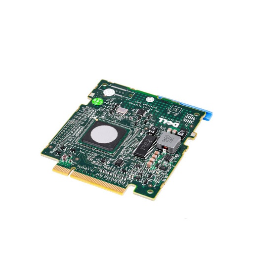 [HM030] Dell PERC 6/iR SAS/SATA PCIe Modular RAID Controller Card
