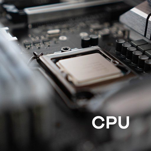 [SR00M] Intel Xeon E3-1260L 4-Core 8MB Cache 2,40GHz 45W TDP