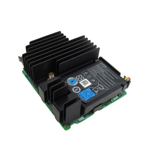 [7H4CN] 7H4CN | Dell PERC H730P Mini Mono RAID 2GB SAS/SATA 12Gbps