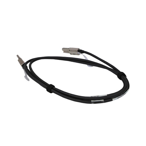 [038-003-787] EMC Mini-SAS to Mini-SAS Cable 2M