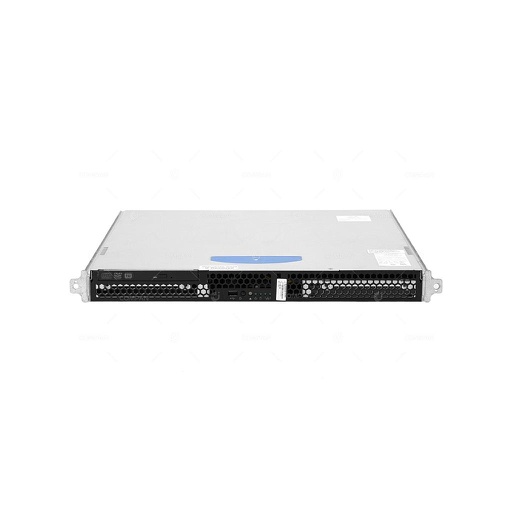 [100-520-665] EMC 1U Control Station for VNX