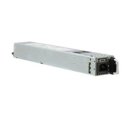 [NXA-PAC-1100W] Cisco 1100W AC Platinum PSU Front-to-Back Airflow module, 100-240V,  for Nexus 5596T