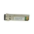 [S+85DLC03D-COM] Arpers SFP+ module 10G MM 300m 850nm for MikroTik