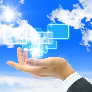 Tu empresa también puede migrar al cloud