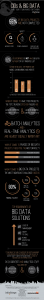 cios-big-data