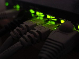 cisco-870