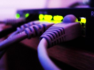 switch-cisco
